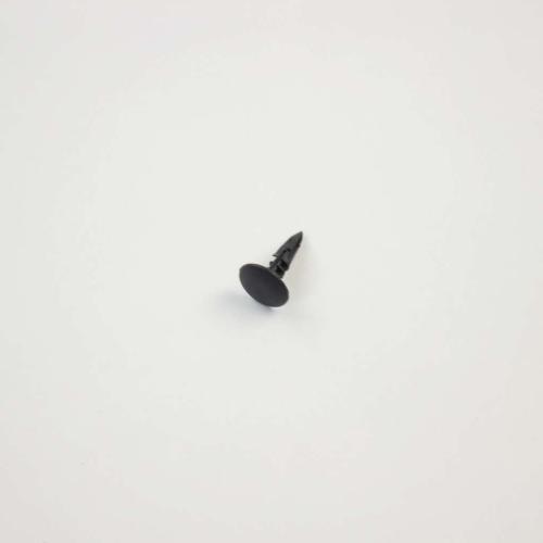 SDW10830983 w10830983-washer-handle-plug