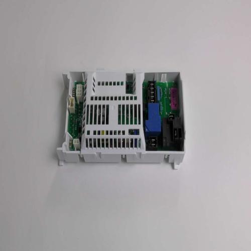 SDW10831163 w10831163-control-board