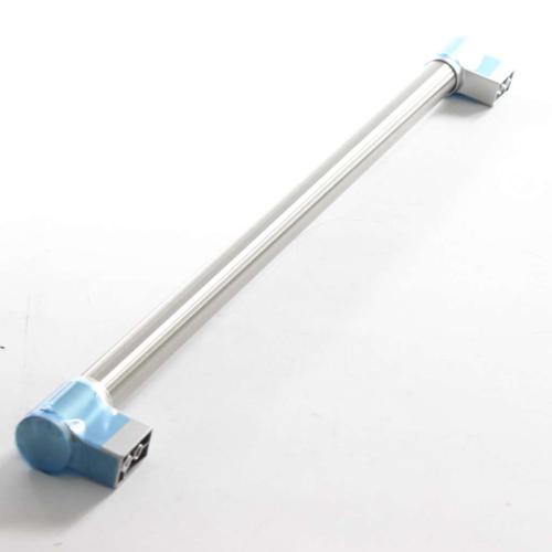 SDW10832693 w10832693-door-handle