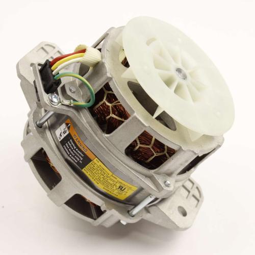 SDW10832724 w10832724-washer-drive-motor