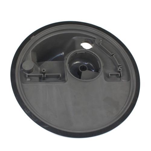 SDW10832796 w10832796-sump-pump-switch