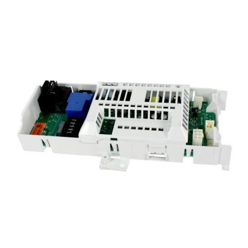 SDW10833003 w10833003-control-board
