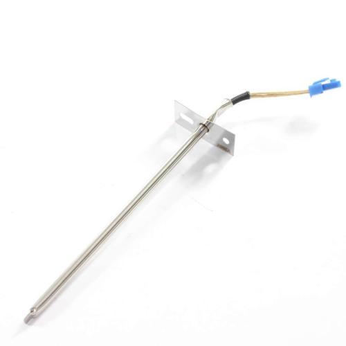 SDW10833885 w10833885-oven-temperature-sensor
