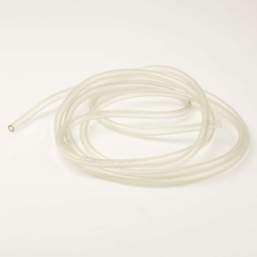 SDW10834213 w10834213-washer-hose