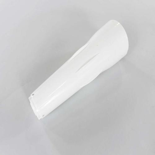 SDW10836434 w10836434-washer-agitator