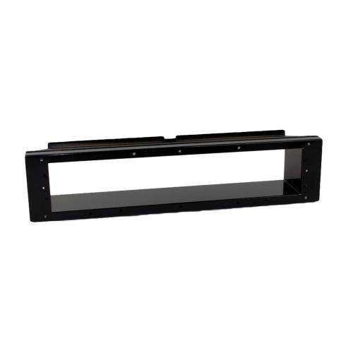 SDW10836514 w10836514-plenum-air-filter