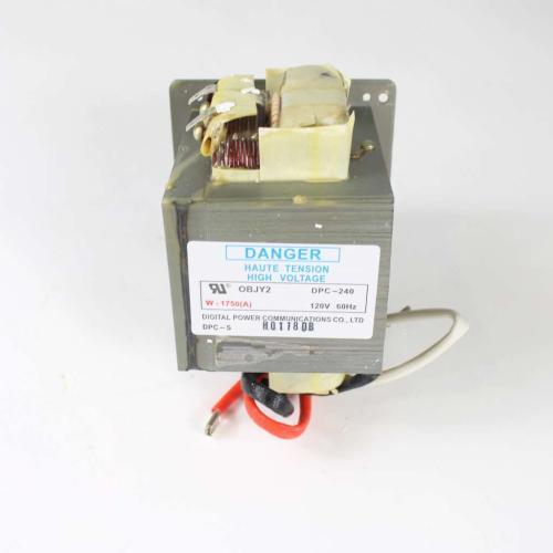 SDW10836753 w10836753-washer-transformer