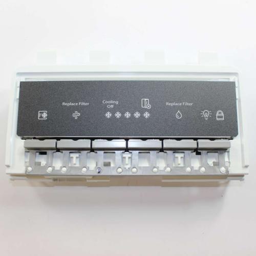 SDW10836784 w10836784-control-board