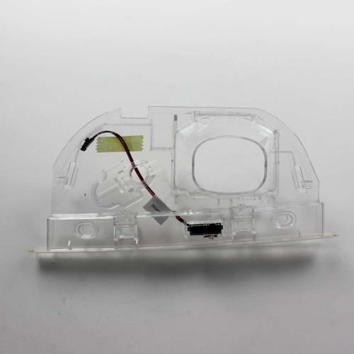 SDW10836794 w10836794-washer-separator