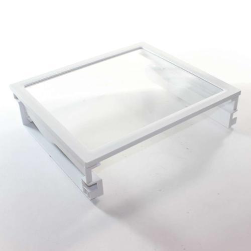 SDW10836801 w10836801-refrigerator-freezer-drawer-cover