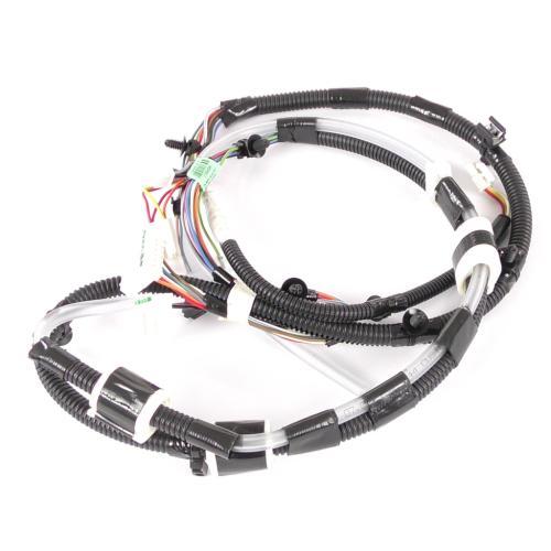 SDW10836954 w10836954-wire-harness