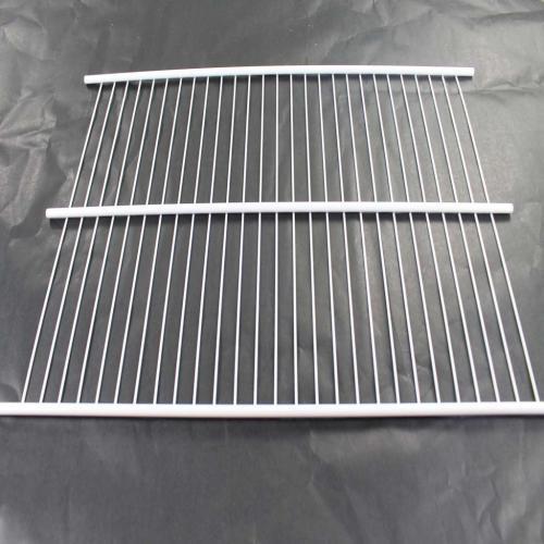 SDW10836976 w10836976-shelf-wire