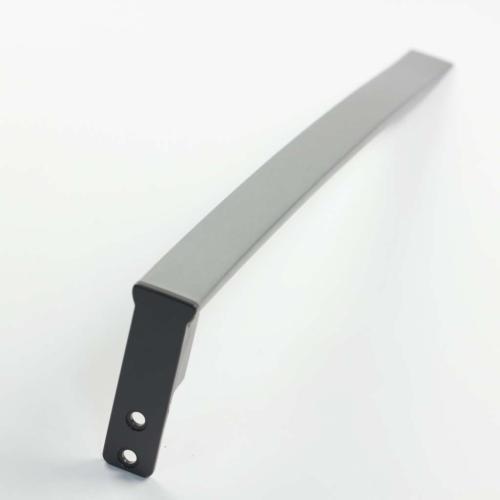 SDW10837029 w10837029-washer-handle