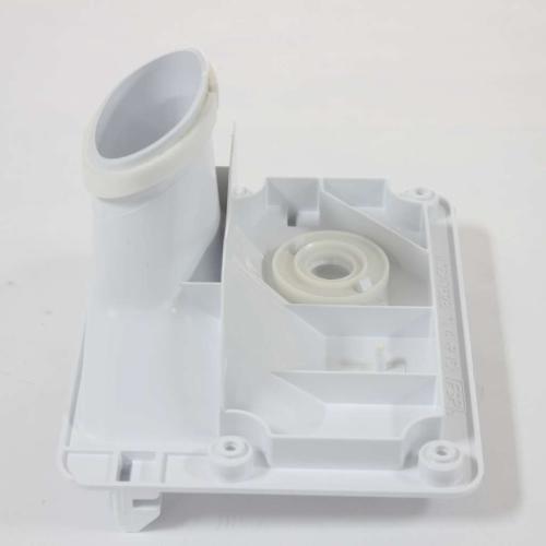 SDW10837274 w10837274-washer-plate