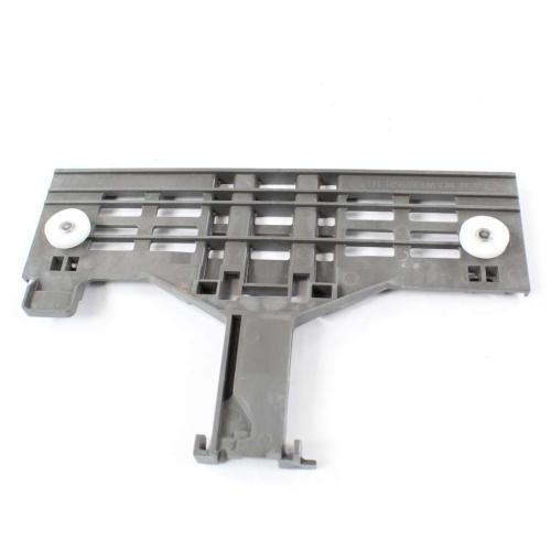 SDW10837306 w10837306-washer-adjuster