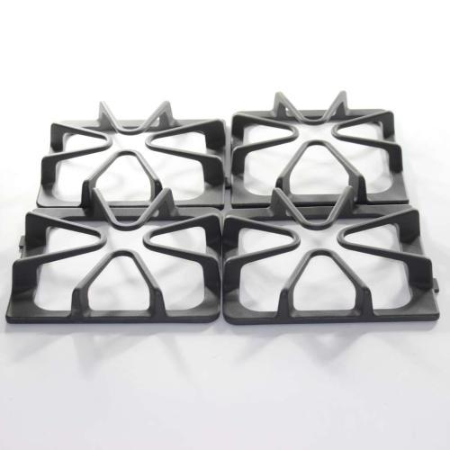 SDW10837340 w10837340-range-surface-burner-grate