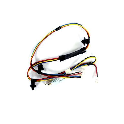 SDW10837344 w10837344-wire-harness
