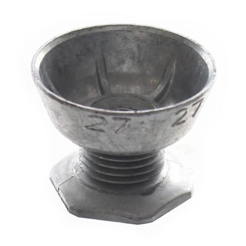 SDW10837625 w10837625-ap5988738-dryer-motor-pulley