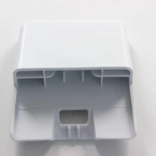 SDW10838039 w10838039-washer-endcap-hdl