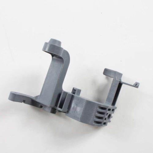 SDW10838078 w10838078-washer-lid-clip