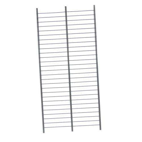 SDW10838313 w10838313-shelf-wire