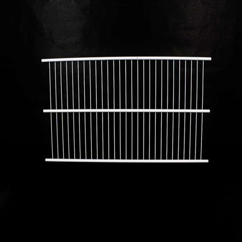 SDW10838567 w10838567-freezer-wire-shelf