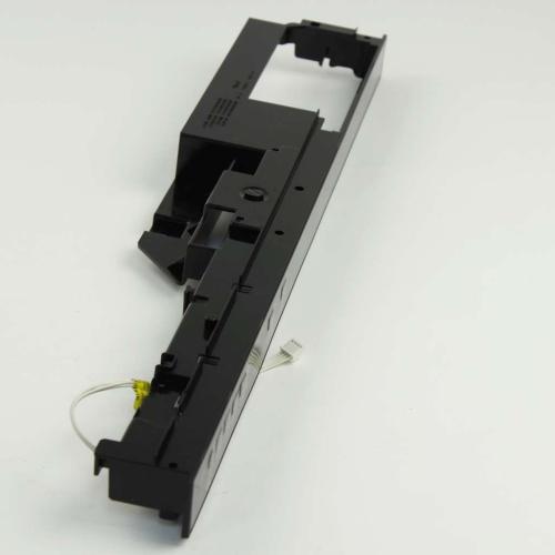 SDW10838676 w10838676-control-panel