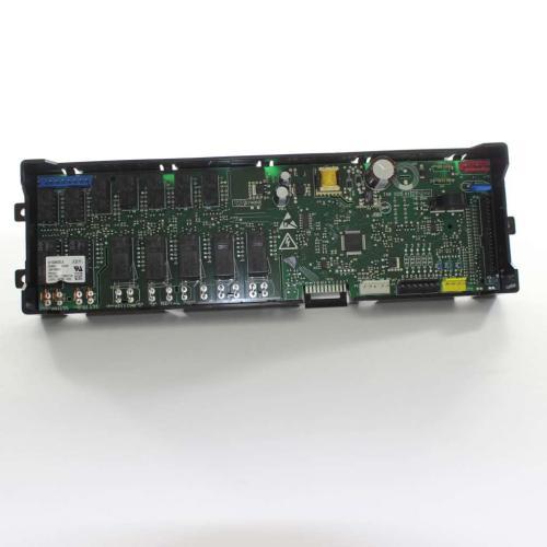 SDW10838959 w10838959-control-board