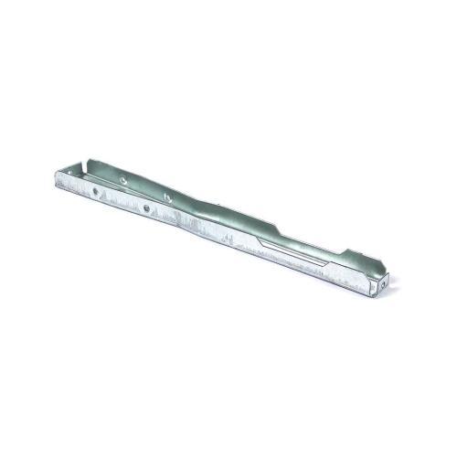 SDW10838990 w10838990-mounting-bracket