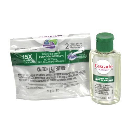 SDW10839245 w10839245-washer-electric-valve