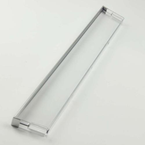 SDW10839397 w10839397-washer-divider