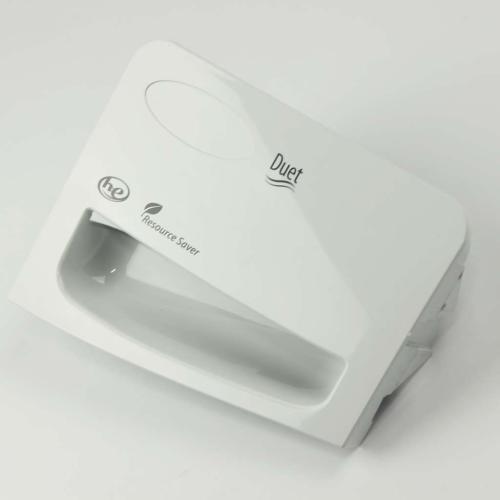 SDW10839403 w10839403-washer-handle