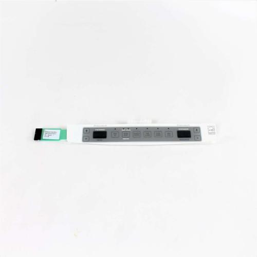 SDW10839422 w10839422-washer-overlay