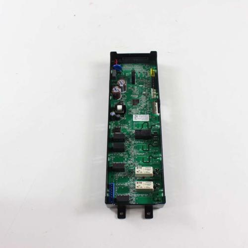 SDW10839510 w10839510-control-board