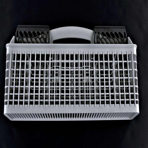 SDW10840140 w10840140-dishwasher-silverware-basket