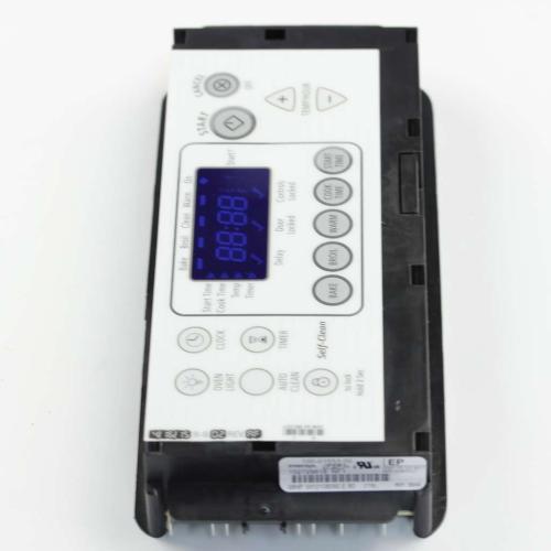 SDW10840298 w10840298-control-board