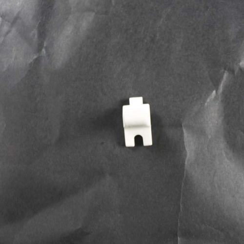 SDW10840759 w10840759-washer-support