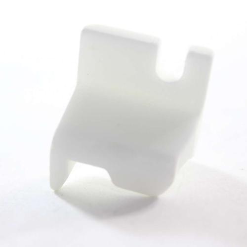 SDW10840794 w10840794-washer-support-frame