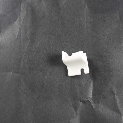 SDW10840795 w10840795-washer-support