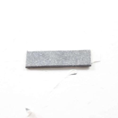 SDW10840861 w10840861-washer-spacer