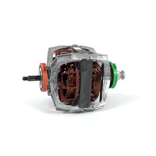 SDW10841144 w10841144-ap5988850-dryer-drum-drive-motor