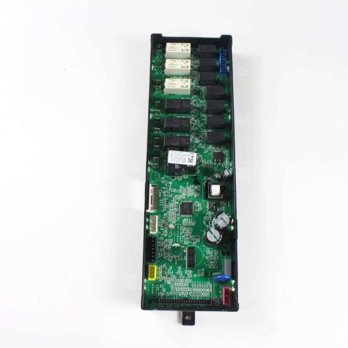 SDW10841979 w10841979-control-board