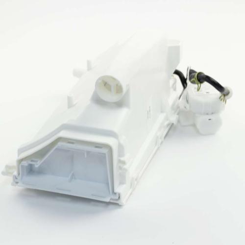 SDW10842325 w10842325-dispenser-control-board