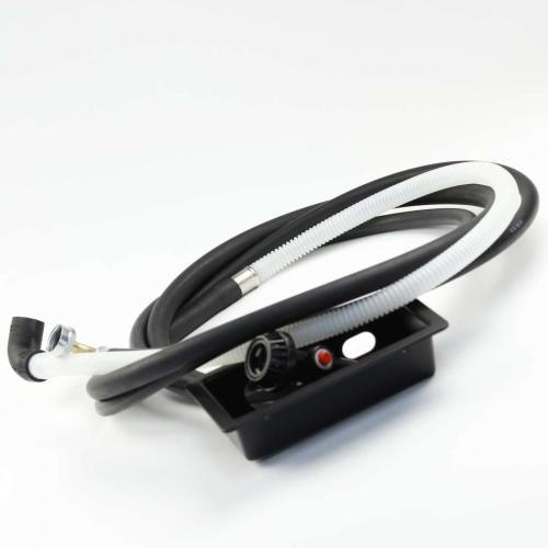 SDW10842407 w10842407-washer-drain-pump