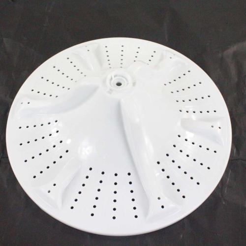 SDW10843780 w10843780-washer-washplate