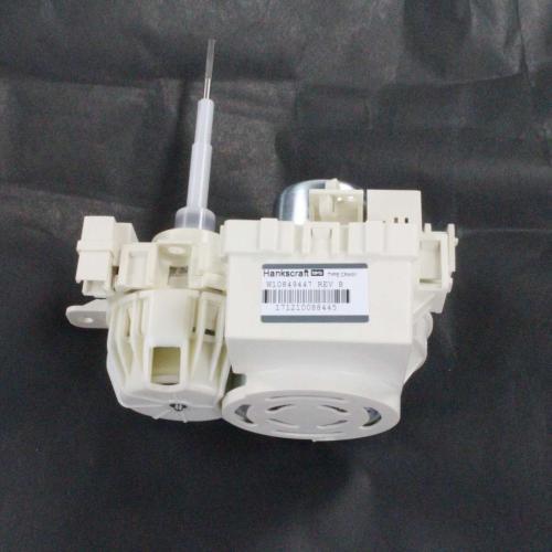SDW10843811 w10843811-washer-motor