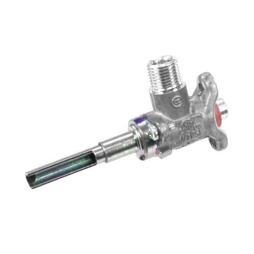 SDW10844343 w10844343-burner-valve