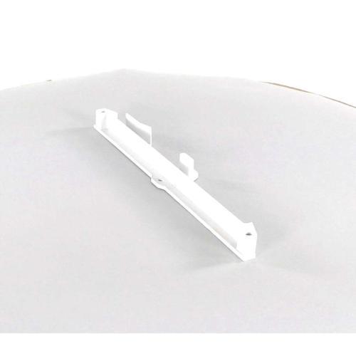 SDW10845583 w10845583-ice-container-slide-low