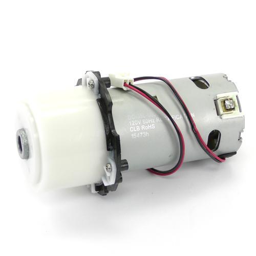 SDW10845881 w10845881-washer-motor