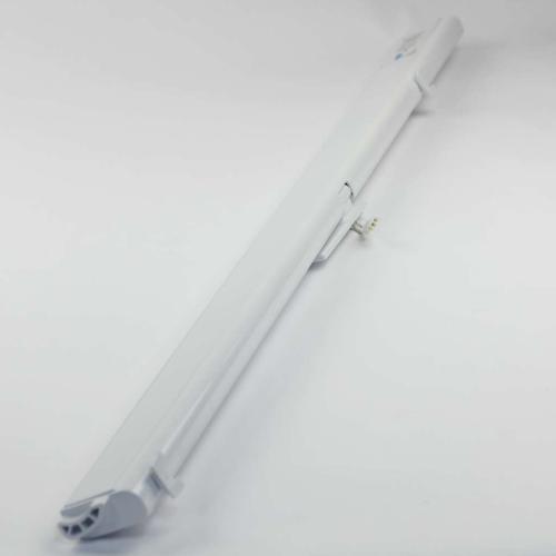 SDW10846151 w10846151-washer-rail-mulln